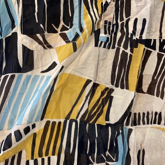 Long sleeve top - Picture 2 of 4